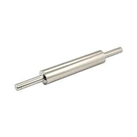 Picture of Heavy Duty Stainless Steel Rolling Pin