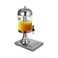 Picture of Double Beverage Dispenser