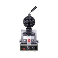 Picture of Hitsan Incorporation Muffin and Waffle Maker Machine