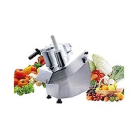 Heavy Duty Commercial Vegetable Cutter Grater