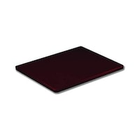 Picture of Raj Plastic Vegetable Cutting Board