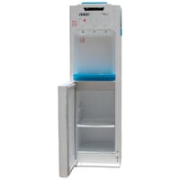 Picture of Usha Modish Water Dispenser, Aquagenie