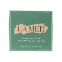 Picture of La Mer The Eye Concentrate, 15Ml