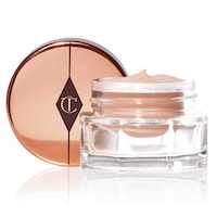 Picture of Charlotte Tilbury Magic Eye Rescue, 15Ml