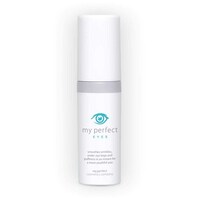 Picture of My Perfect 200 Eyes Night & Day Cream, 15Ml Each