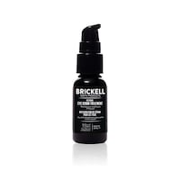 Picture of Brickell Men'S Restoring Eye Serum, 19.2 Ml