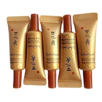 Picture of Sulwhasoo Concentrated Ginseng Eye Cream, 15Ml - Pack of 3Pcs