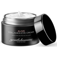 Picture of Gentlehomme Collagen & Caffeine Eye Cream For Men, 50 Ml
