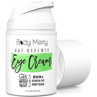 Picture of Body Merry Age Defense Eye Cream For Dark Circles, 50 Ml