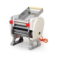 Picture of Electric Pasta Maker Machine,180W