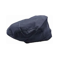 Picture of Grace Kitchen Chef Hat For Unisex
