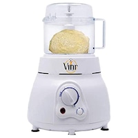 Picture of Vinr Professional Electric Dough Maker