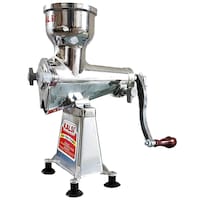 Picture of Kalsi Professional Hand Operated Juice Machine