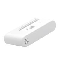 Xiaomi Extended Battery Pack For Mi Vacuum Cleaner, White, G10/G9