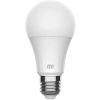 Xiaomi Mi Smart Led Bulb, White