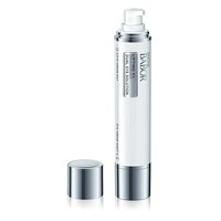 Doctor Babor Lifting Anti-Aging Day And Night Serum