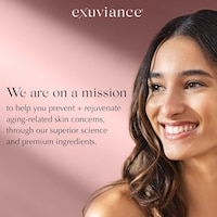 Picture of Exuviance Depuffing Eye Serum, 15 G