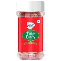 Rajguru's Premium Quality Delight Nuts Paan Candy
