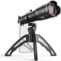 Picture of Apexel 36X Telephoto Lens For Smartphones