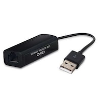 Picture of Ovio Usb Network Adapter For Nintendo Switch Ns