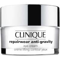 Picture of Clinique Repairwear Anti-Gravity Eye Cream, 15Ml