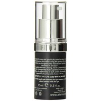 Picture of Elemis Time Defence Eye Reviver Cream For Men, 15 Ml