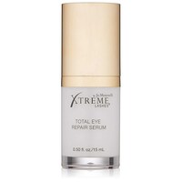 Picture of Xtreme Lashes Total Eye Repair Serum, 15 Ml