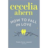 Harpercollins Publishers Ltd How To Fall In Love, Paperback
