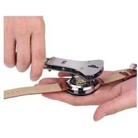 Picture of Rag & Sak Watch Repair Tool Kit Screwdriver Set, 13 Pcs Set)
