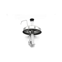 Picture of Grace Kitchen Cheese Melter