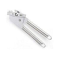 Picture of Stainless Steel Bottle Opener for Kitchen Appliances