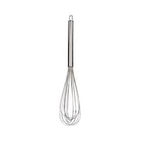 Stainless Steel Eggs Beater for Kitchen Appliances