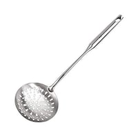Picture of High Quality Kitchen Filter Soup Ladle