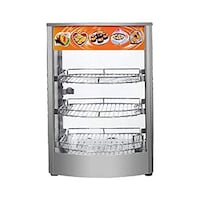 Picture of JSHFD Warming Cabinet Food Warmers