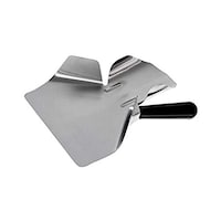 Picture of Grace Kitchen Stainless Steel Scoop