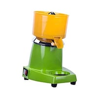 CML Fruit and Vegetable Juicing Machine