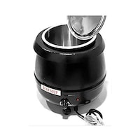 Picture of Buffet Equipment Electric Soup Kettle