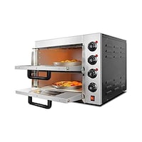 Sweet Electric Baking Oven