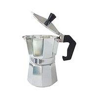 Moka Pot or Stove,Top Espresso Maker 1Cup