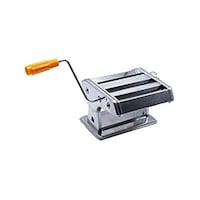 Picture of Grace kitchen Stainless Steel Manual Pasta Maker