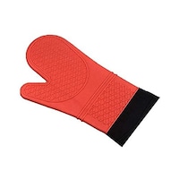 Bakery Heat Resistant Silicone Glove