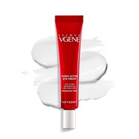 Picture of Duft & Doft Vgene Hydro Firming Lifting Booster Eye Cream, 26Ml