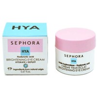 Picture of Sephora Brightening Eye Cream, 20Ml