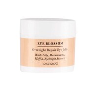 Picture of Camille Rose Eye Blossom Overnight Repair Eye Jelly, 30 Ml