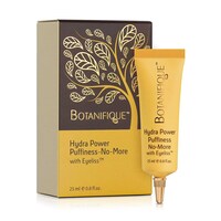 Picture of Botanifique Hydra Power Eye Cream For Puffiness, 25 Ml