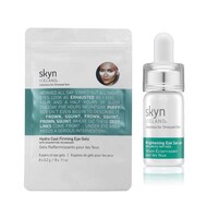 Picture of Skyn Iceland Hydro Cool Firming Eye Serum, 25.6 G