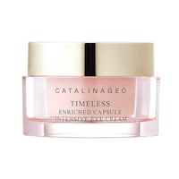 Picture of Catalina Geo Timeless Enriched Capsule Intensive Eye Cream, 30 G
