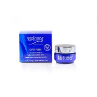 Picture of Repechage Opti Firm Eye Contour Cream, 15Ml