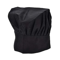 Picture of Chef Hat For Unisex