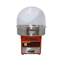 Picture of Grace Kitchen Cotton Candy Makers